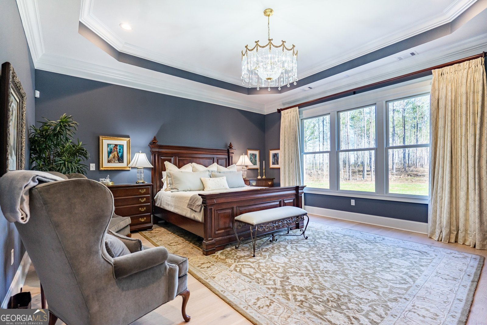 6736 Chipley Highway Pine Mountain - 40