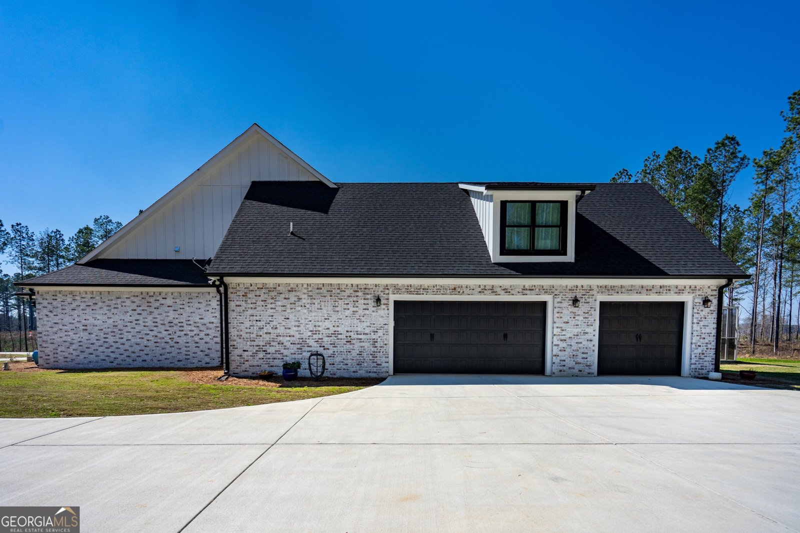 6736 Chipley Highway Pine Mountain - 54