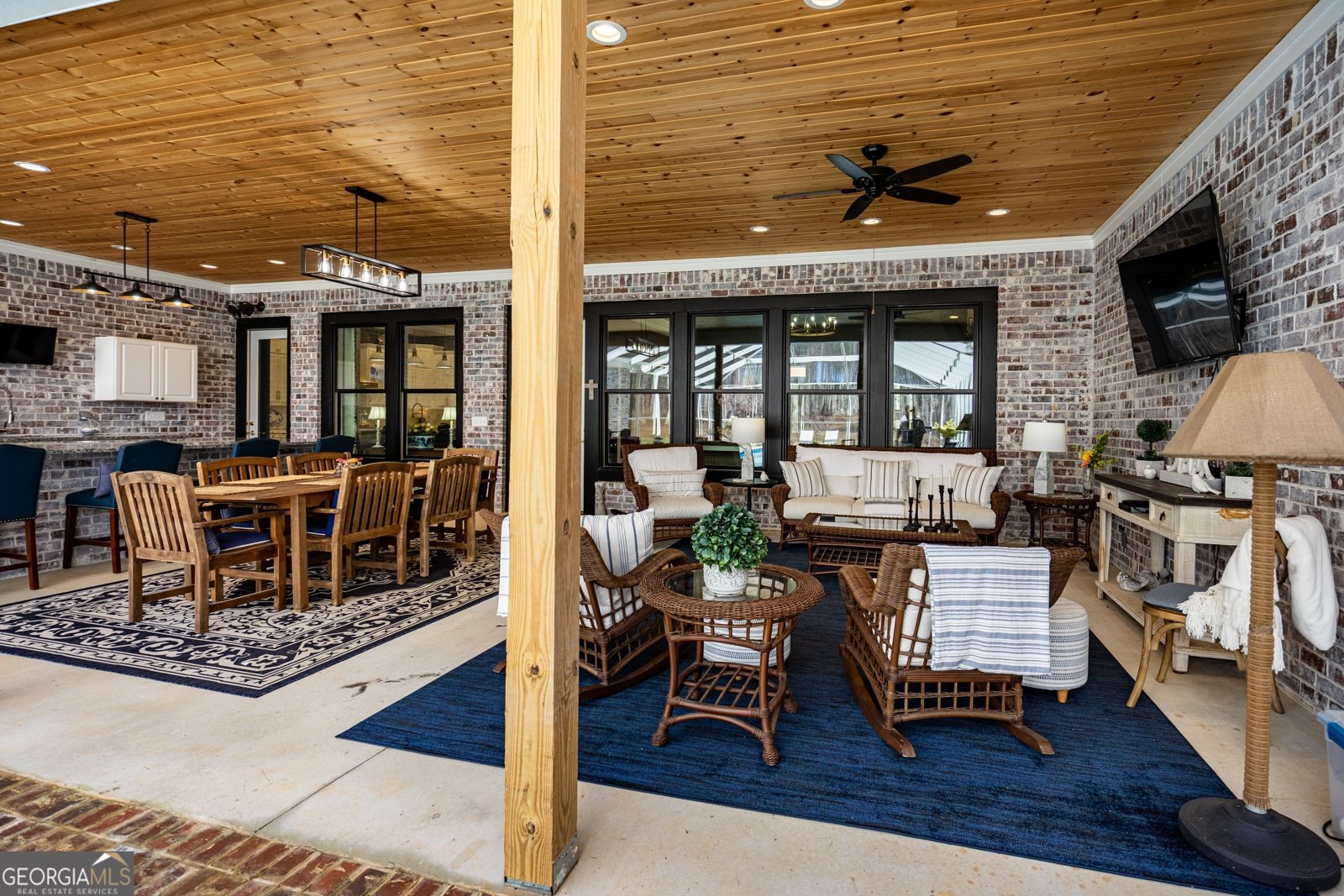 6736 Chipley Highway Pine Mountain - 57