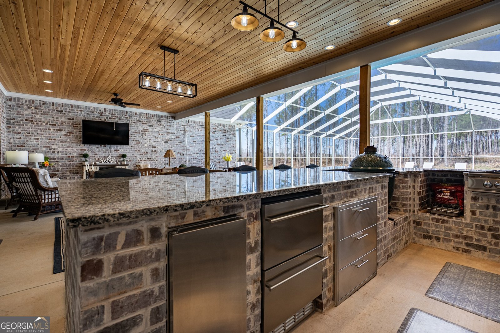 6736 Chipley Highway Pine Mountain - 58