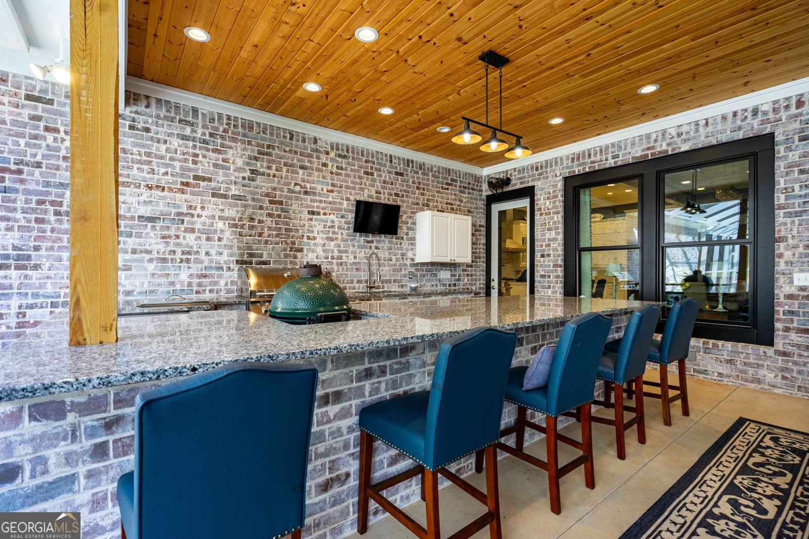 6736 Chipley Highway Pine Mountain - 59