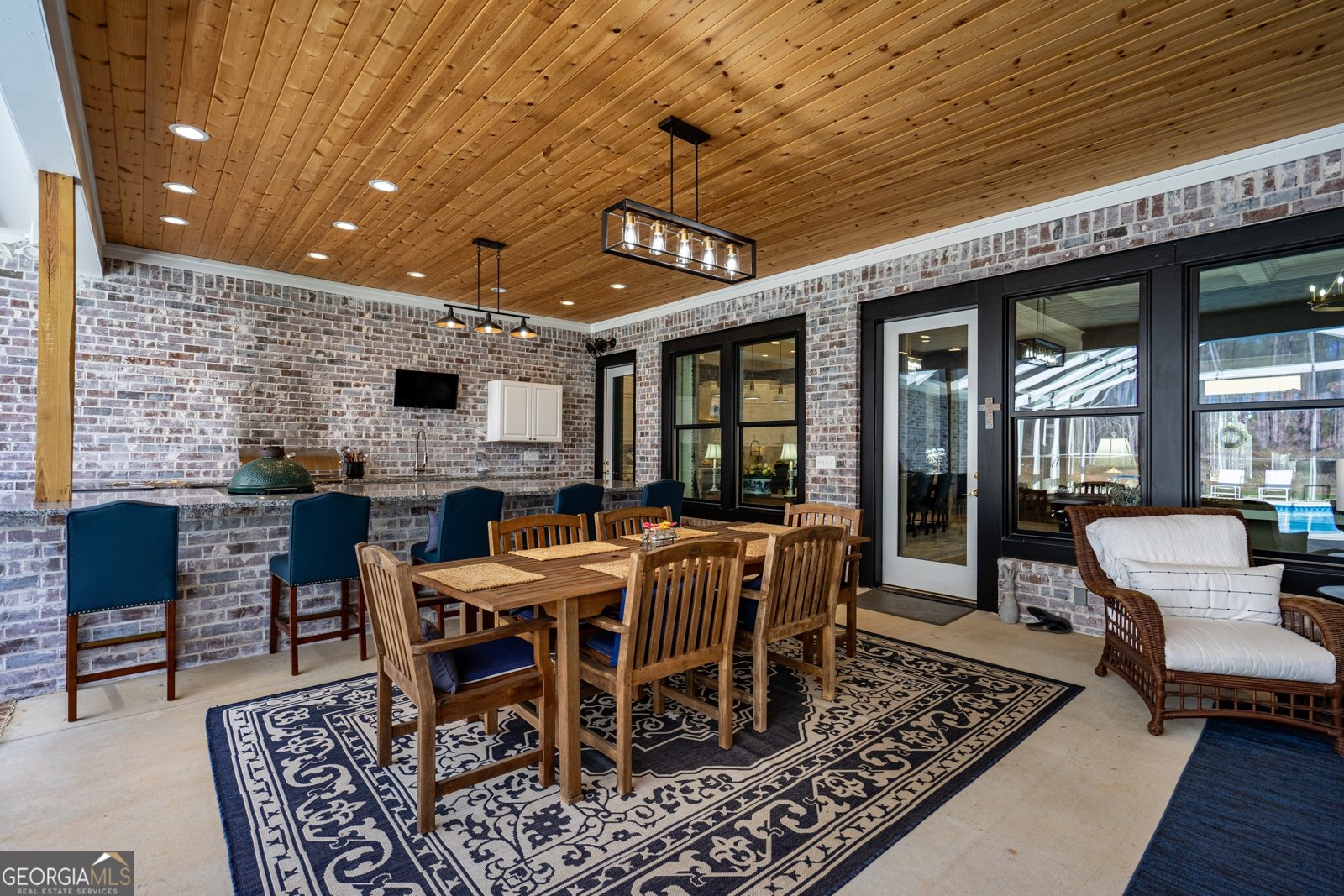 6736 Chipley Highway Pine Mountain - 60