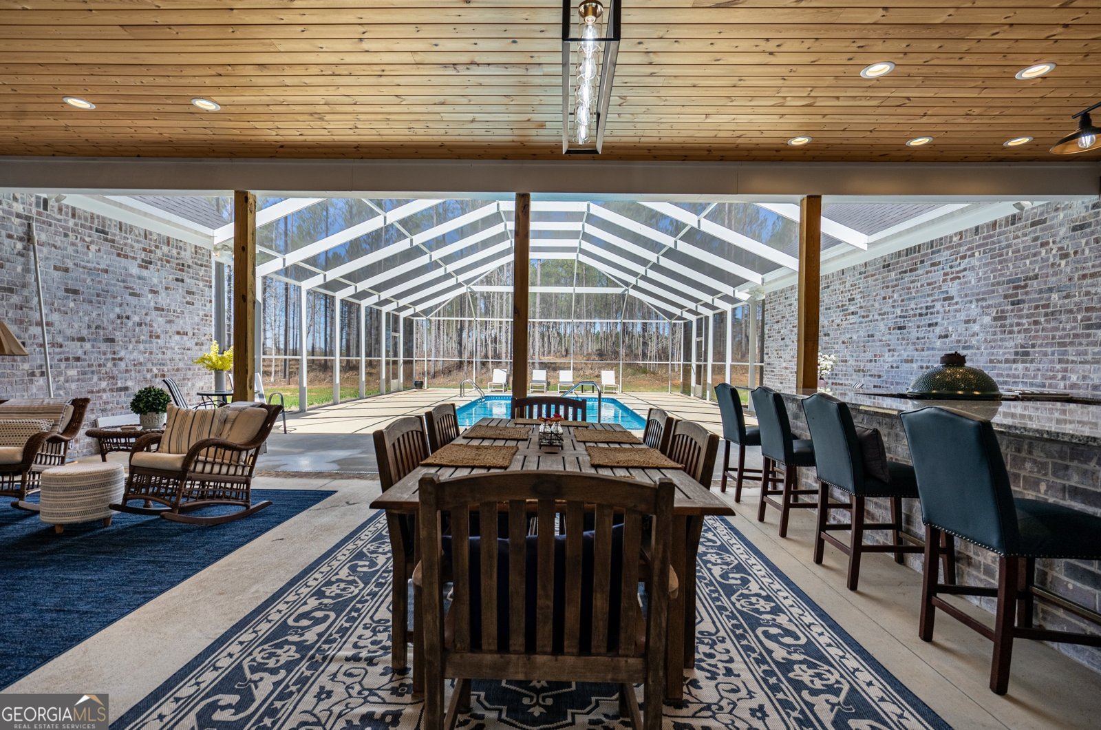 6736 Chipley Highway Pine Mountain - 61