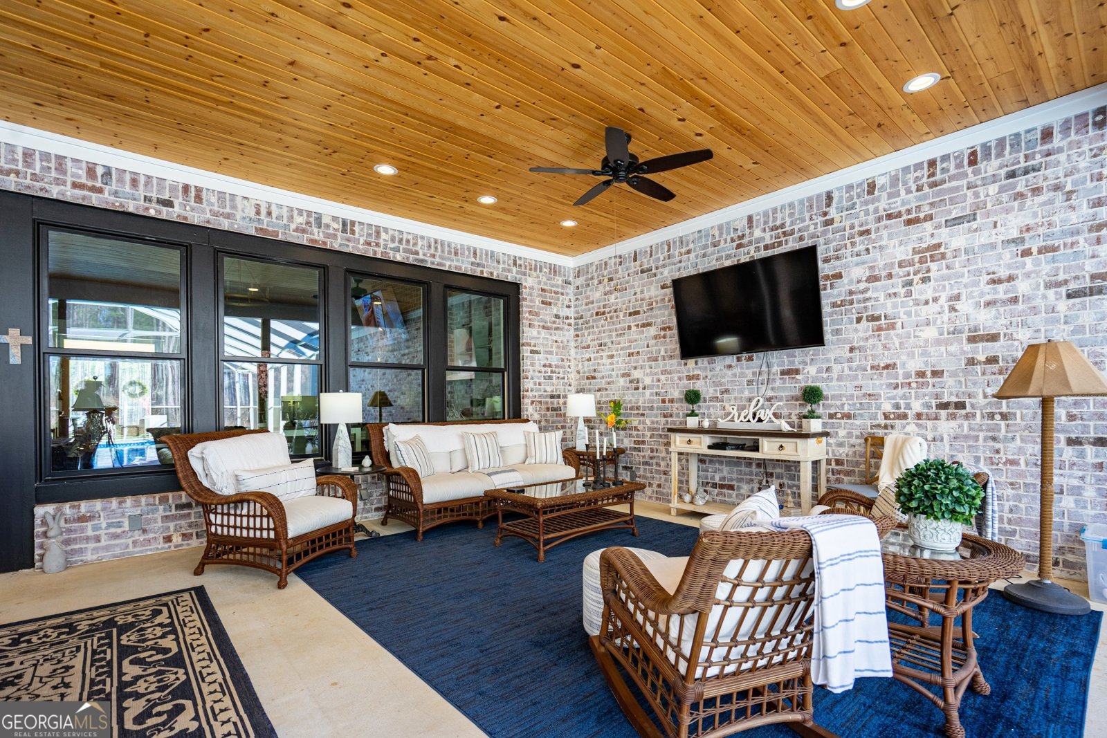 6736 Chipley Highway Pine Mountain - 62