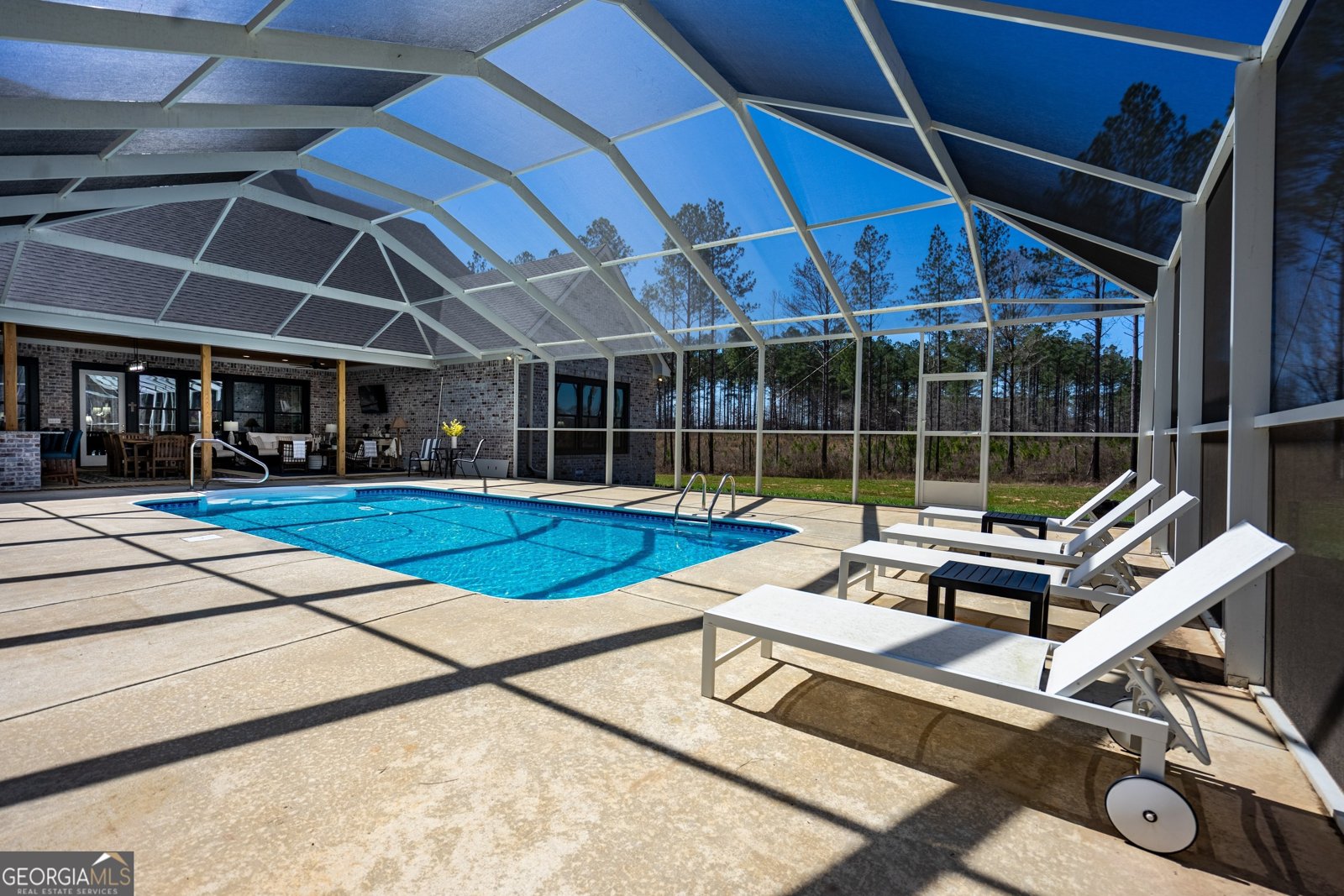 6736 Chipley Highway Pine Mountain - 63