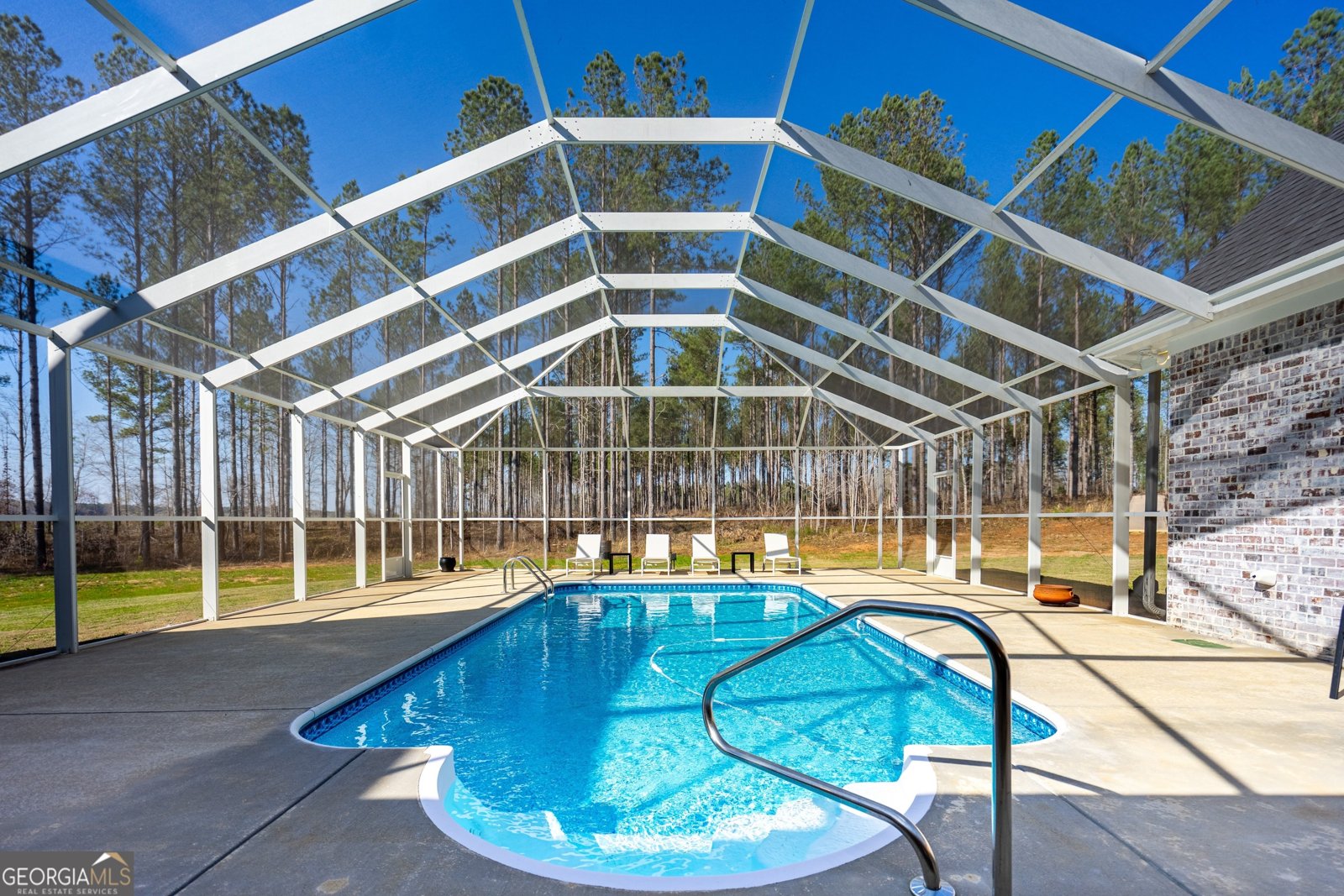 6736 Chipley Highway Pine Mountain - 64