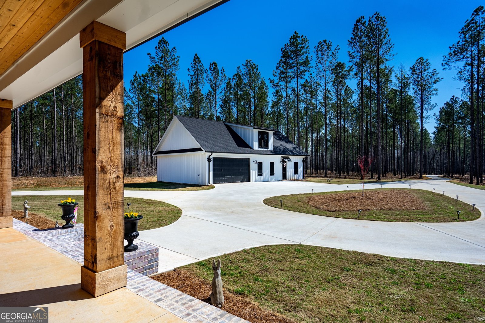 6736 Chipley Highway Pine Mountain - 65