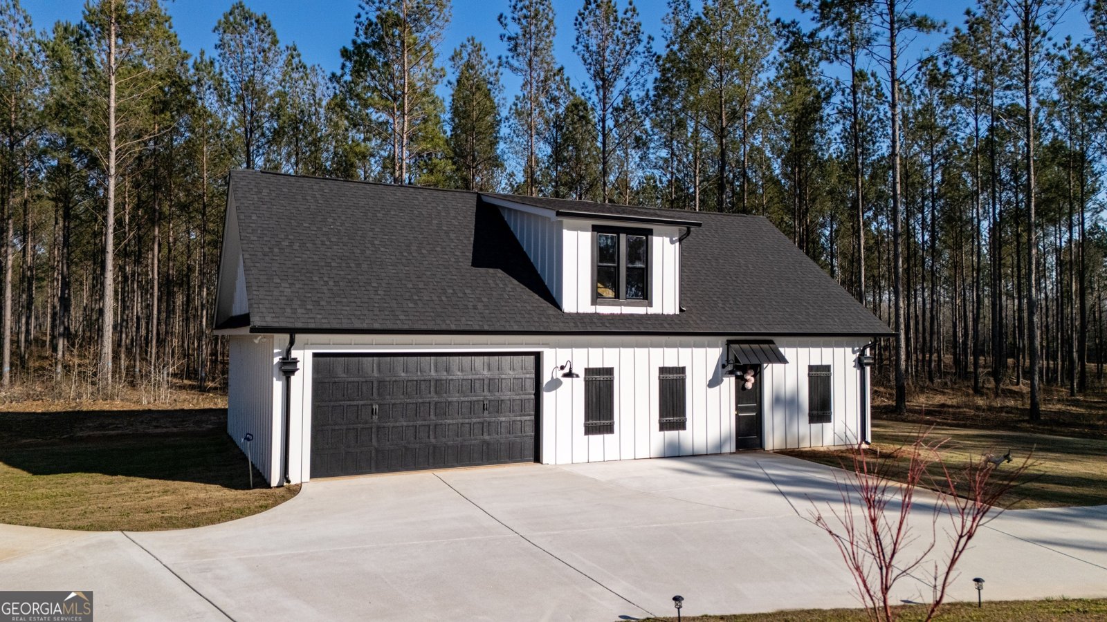 6736 Chipley Highway Pine Mountain - 66
