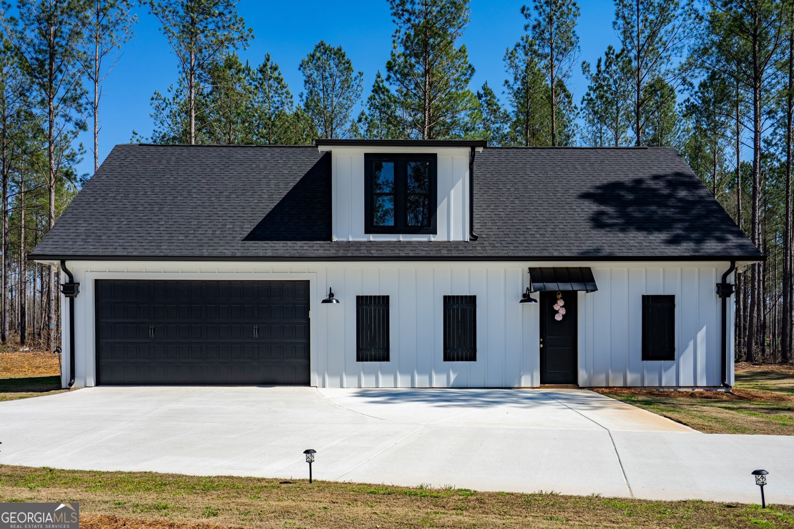 6736 Chipley Highway Pine Mountain - 67