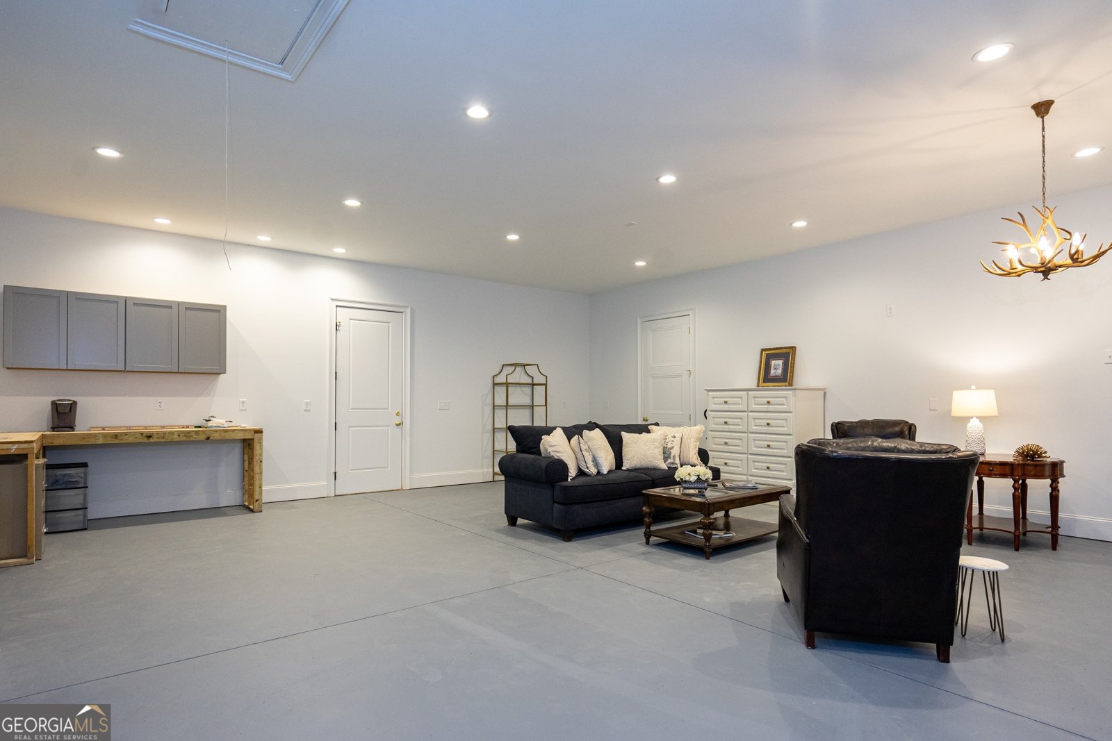 6736 Chipley Highway Pine Mountain - 68