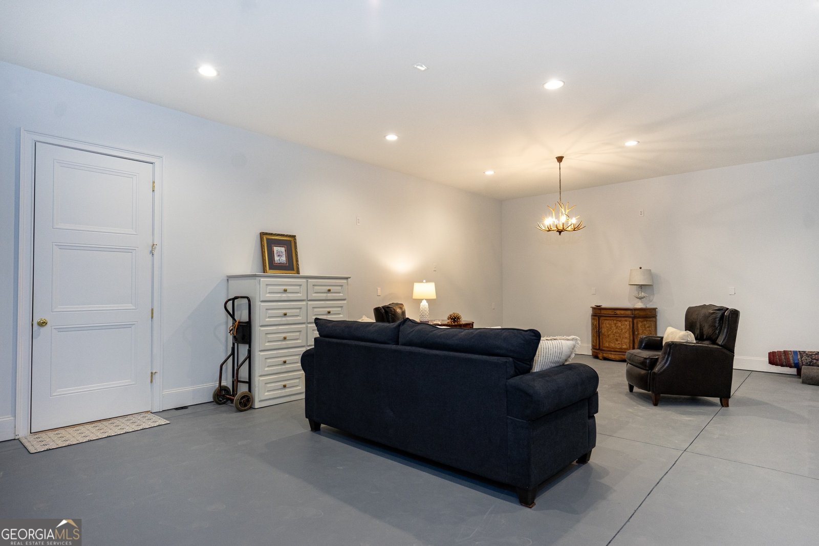 6736 Chipley Highway Pine Mountain - 69