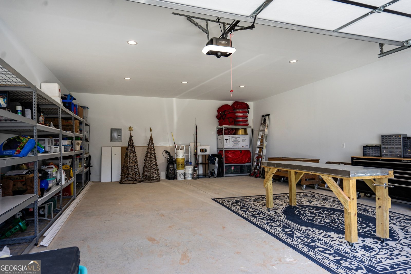 6736 Chipley Highway Pine Mountain - 70