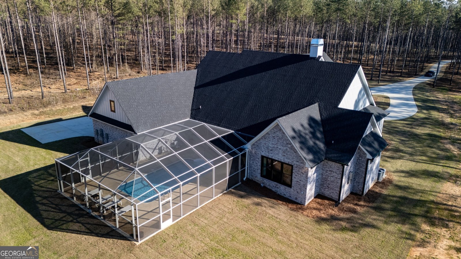 6736 Chipley Highway Pine Mountain - 71