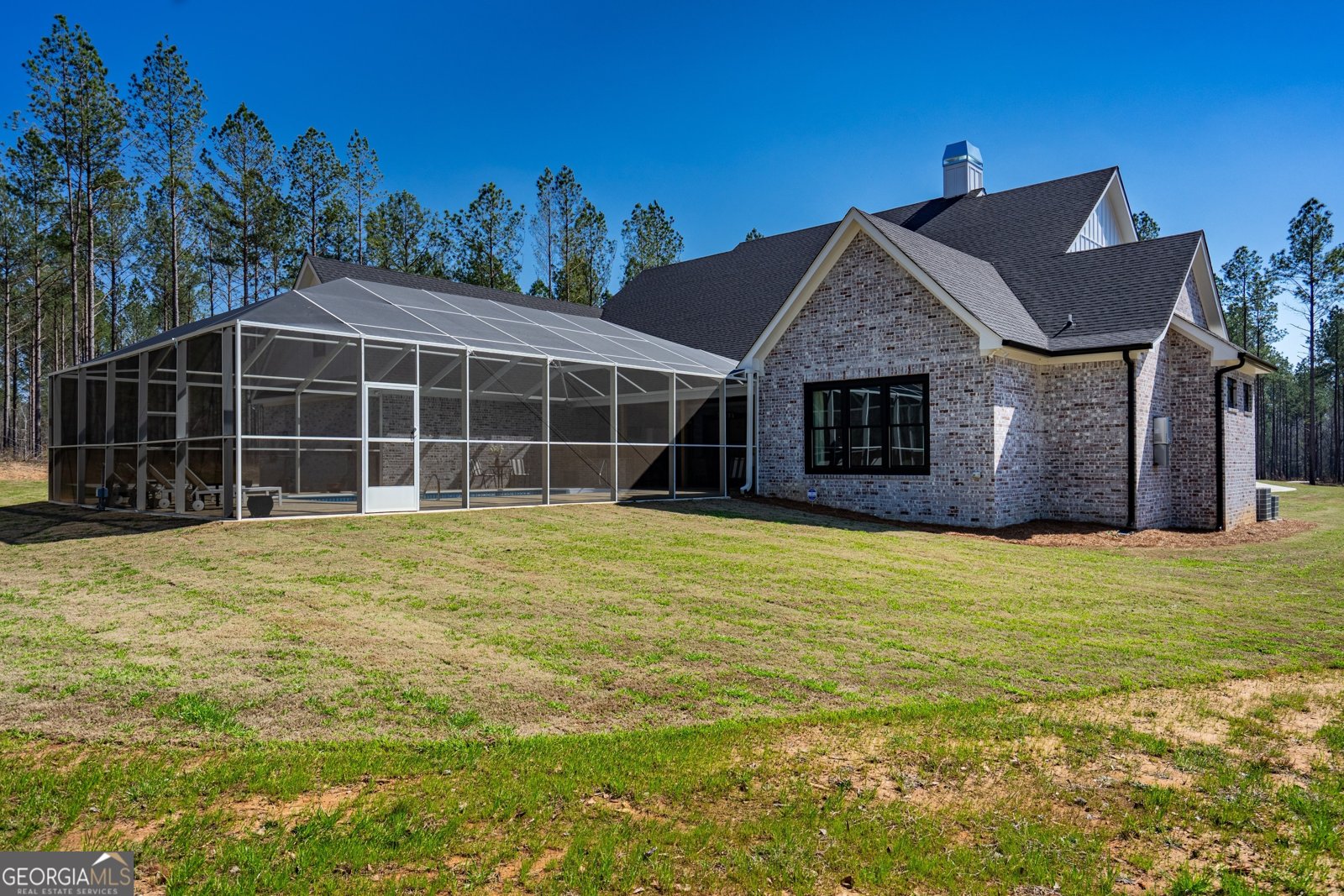 6736 Chipley Highway Pine Mountain - 73