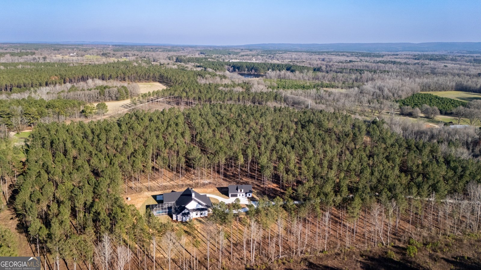6736 Chipley Highway Pine Mountain - 78