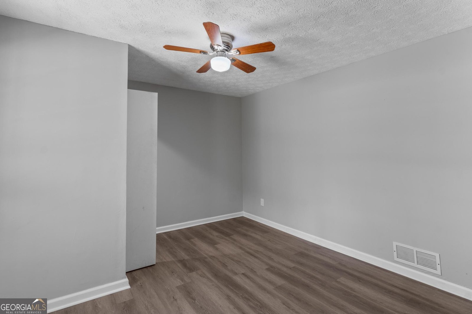 9491 Hidden Branch Drive Jonesboro - 13