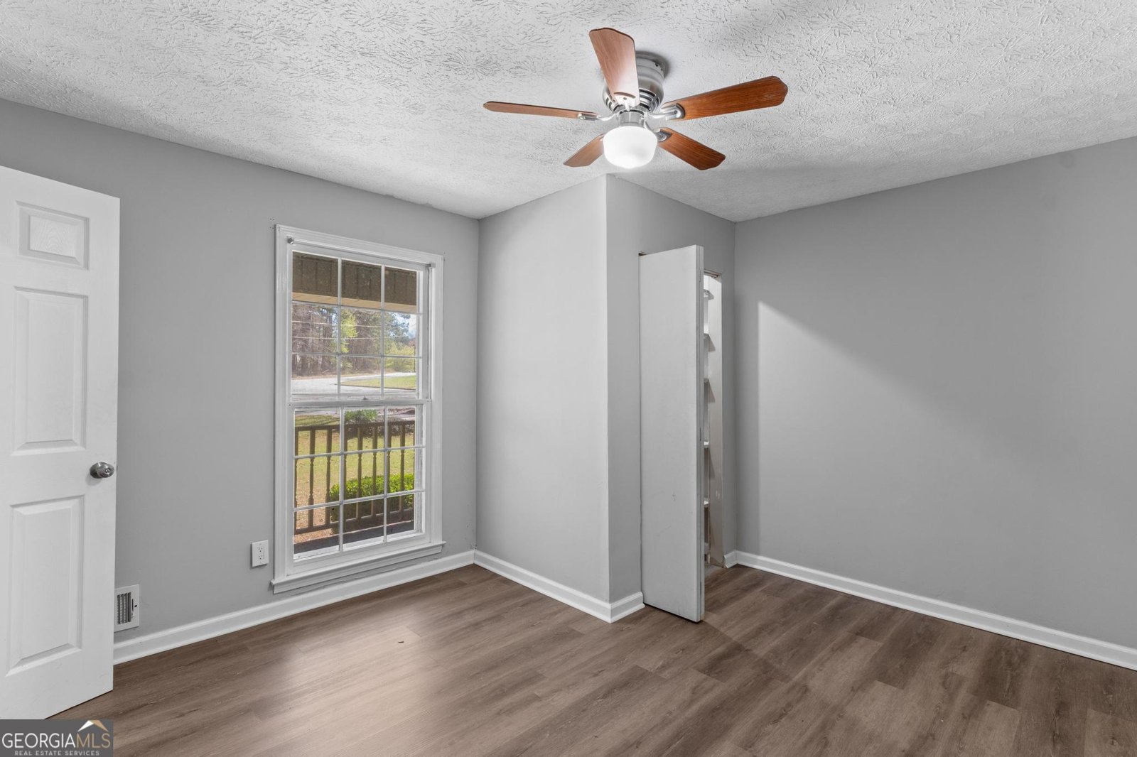 9491 Hidden Branch Drive Jonesboro - 14