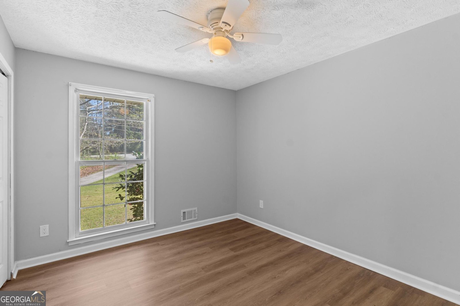 9491 Hidden Branch Drive Jonesboro - 15