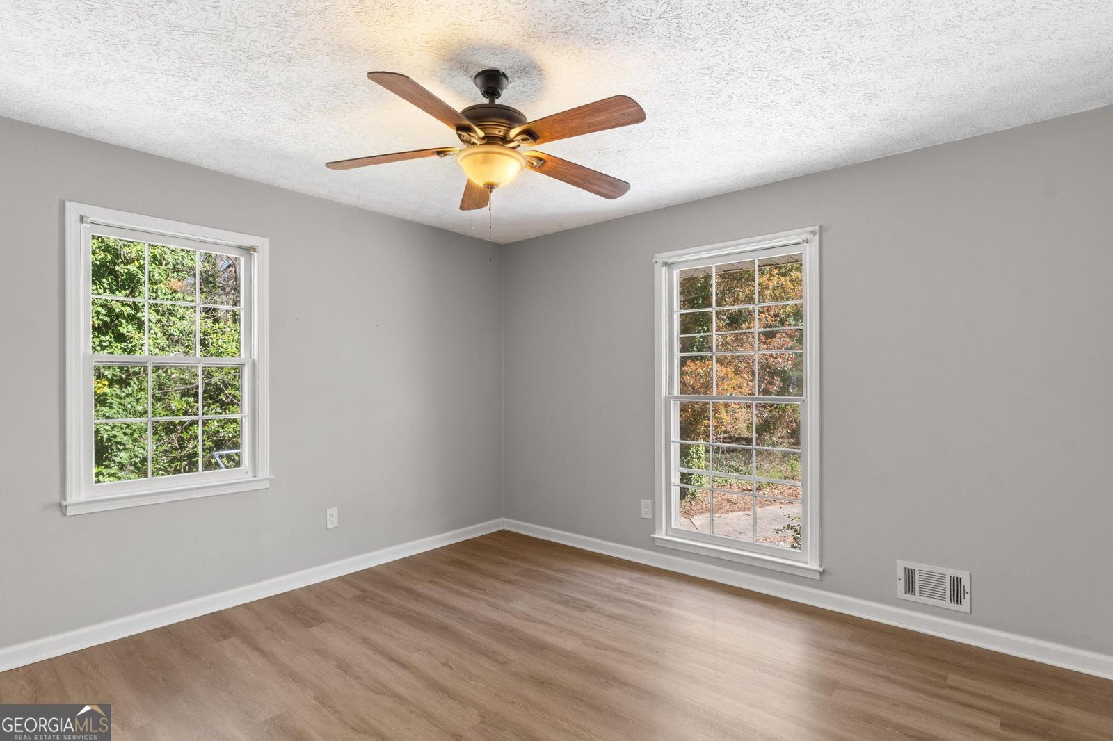 9491 Hidden Branch Drive Jonesboro - 16