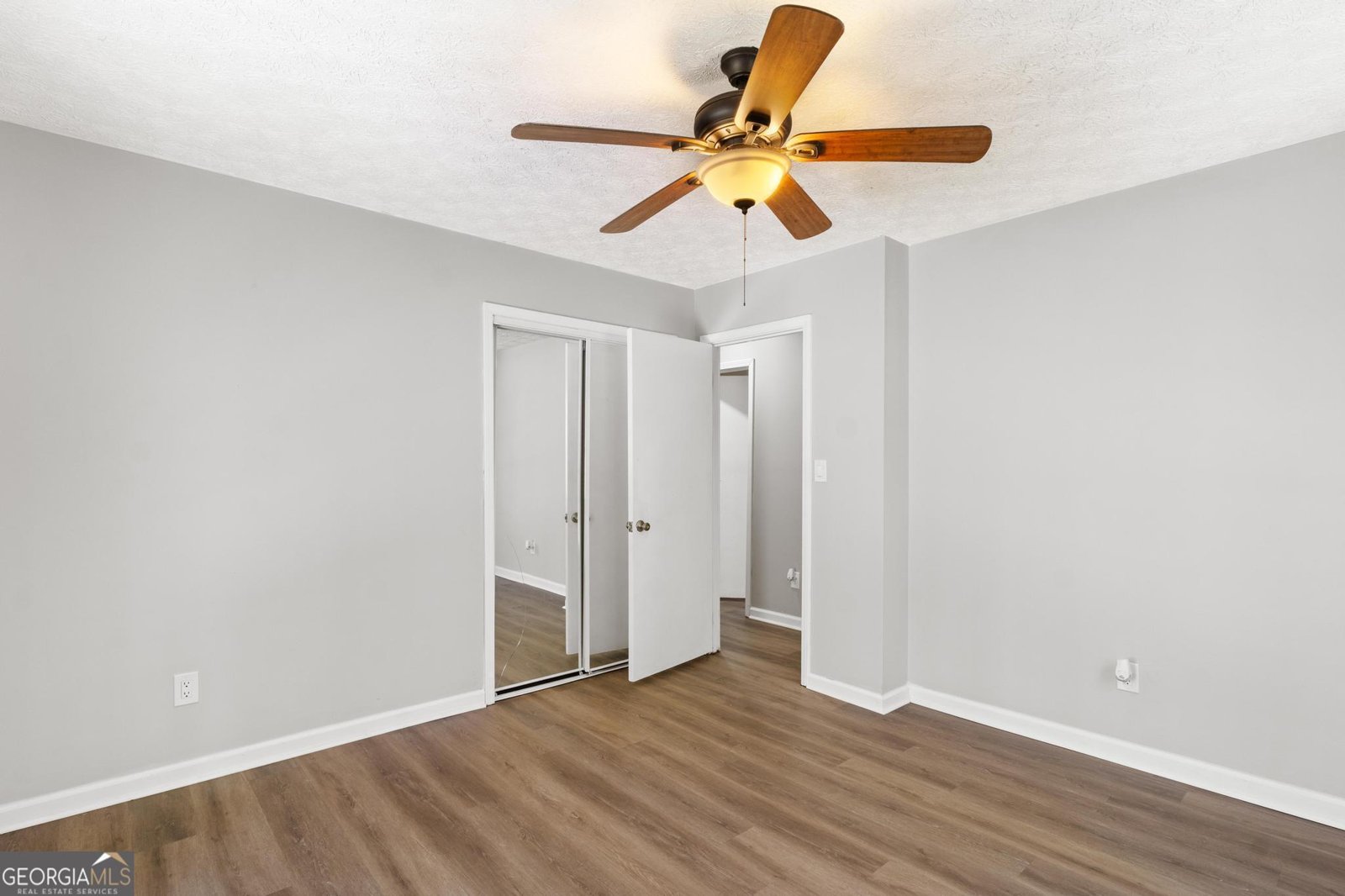 9491 Hidden Branch Drive Jonesboro - 19