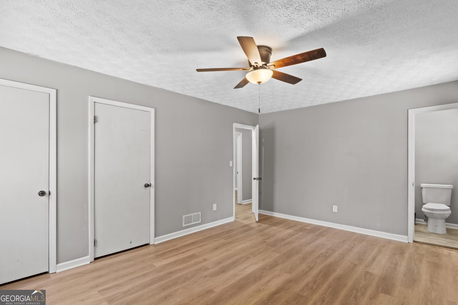 9491 Hidden Branch Drive Jonesboro - 20