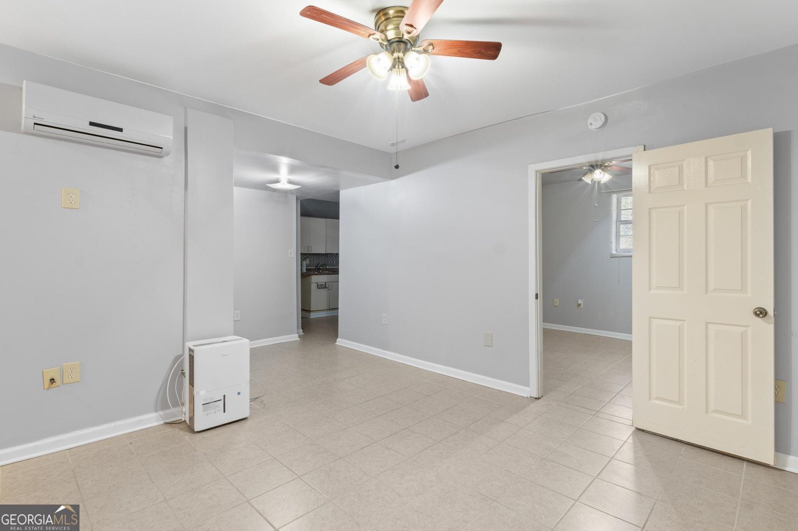 9491 Hidden Branch Drive Jonesboro - 22