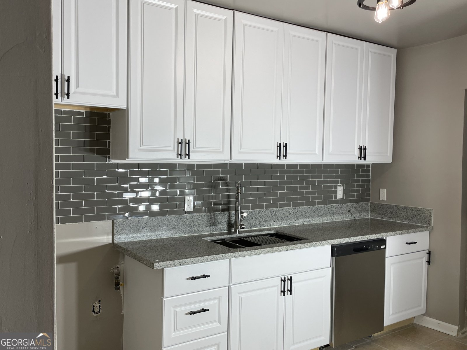 9491 Hidden Branch Drive Jonesboro - 23