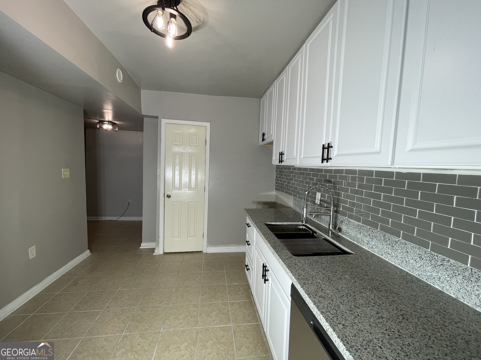 9491 Hidden Branch Drive Jonesboro - 24