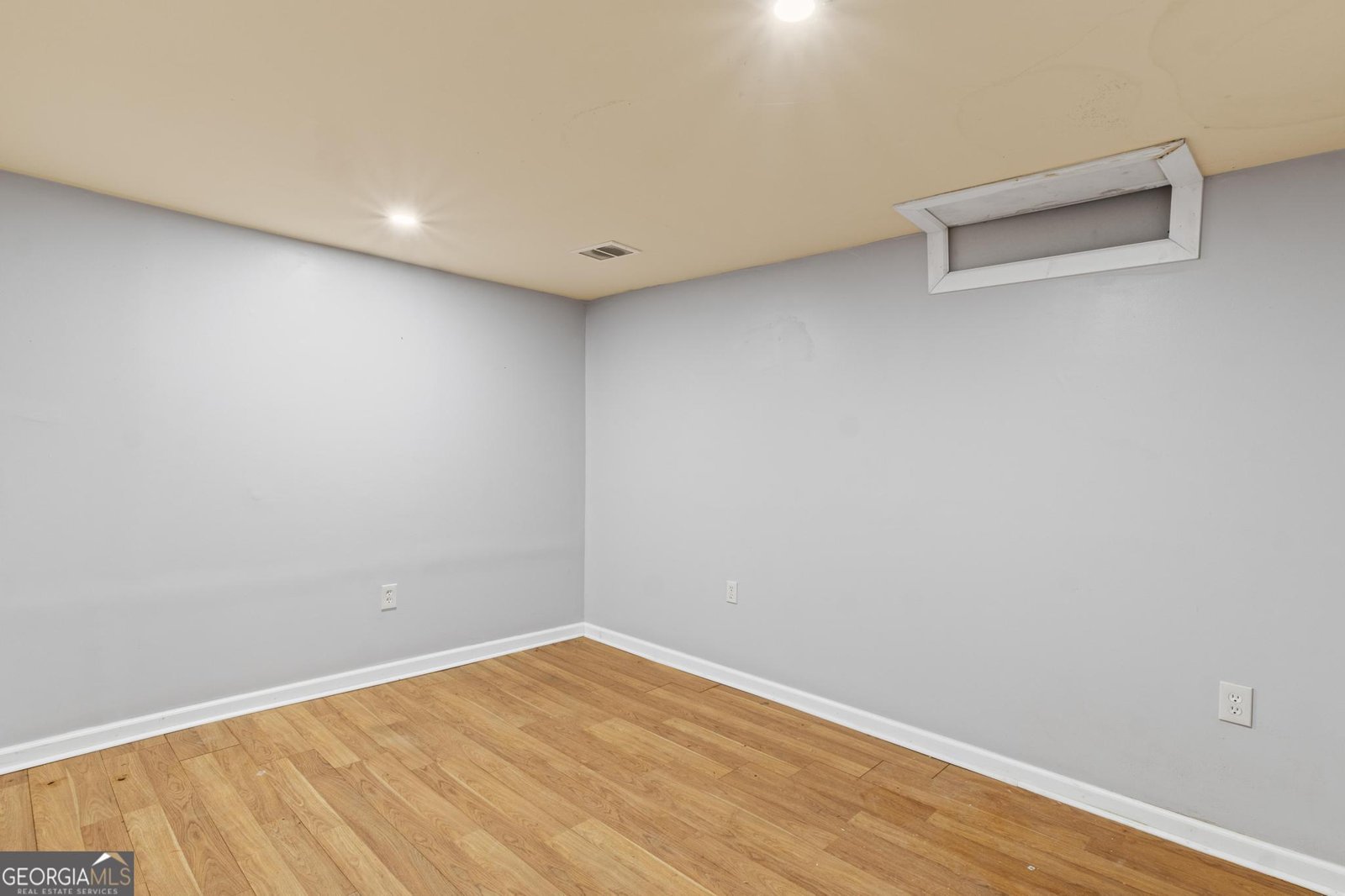 9491 Hidden Branch Drive Jonesboro - 26