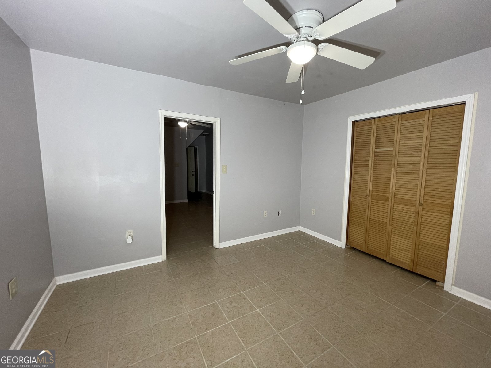 9491 Hidden Branch Drive Jonesboro - 29