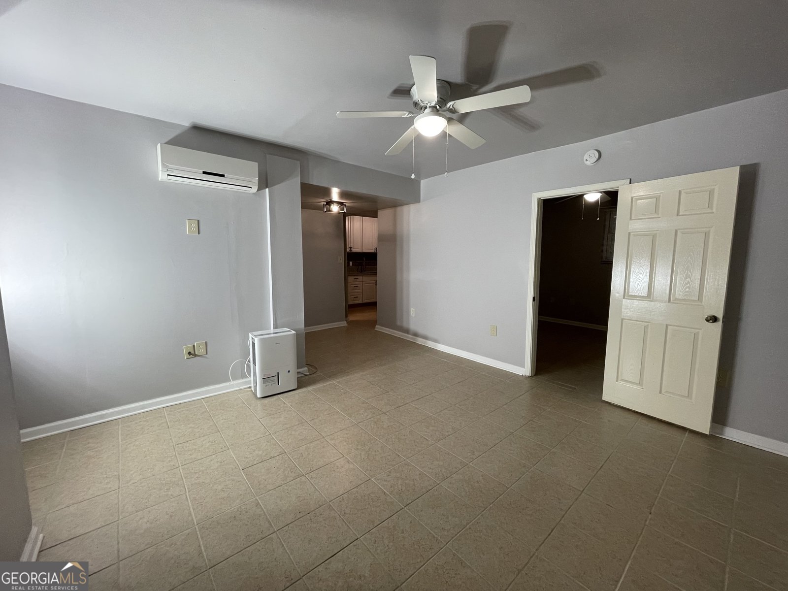 9491 Hidden Branch Drive Jonesboro - 32