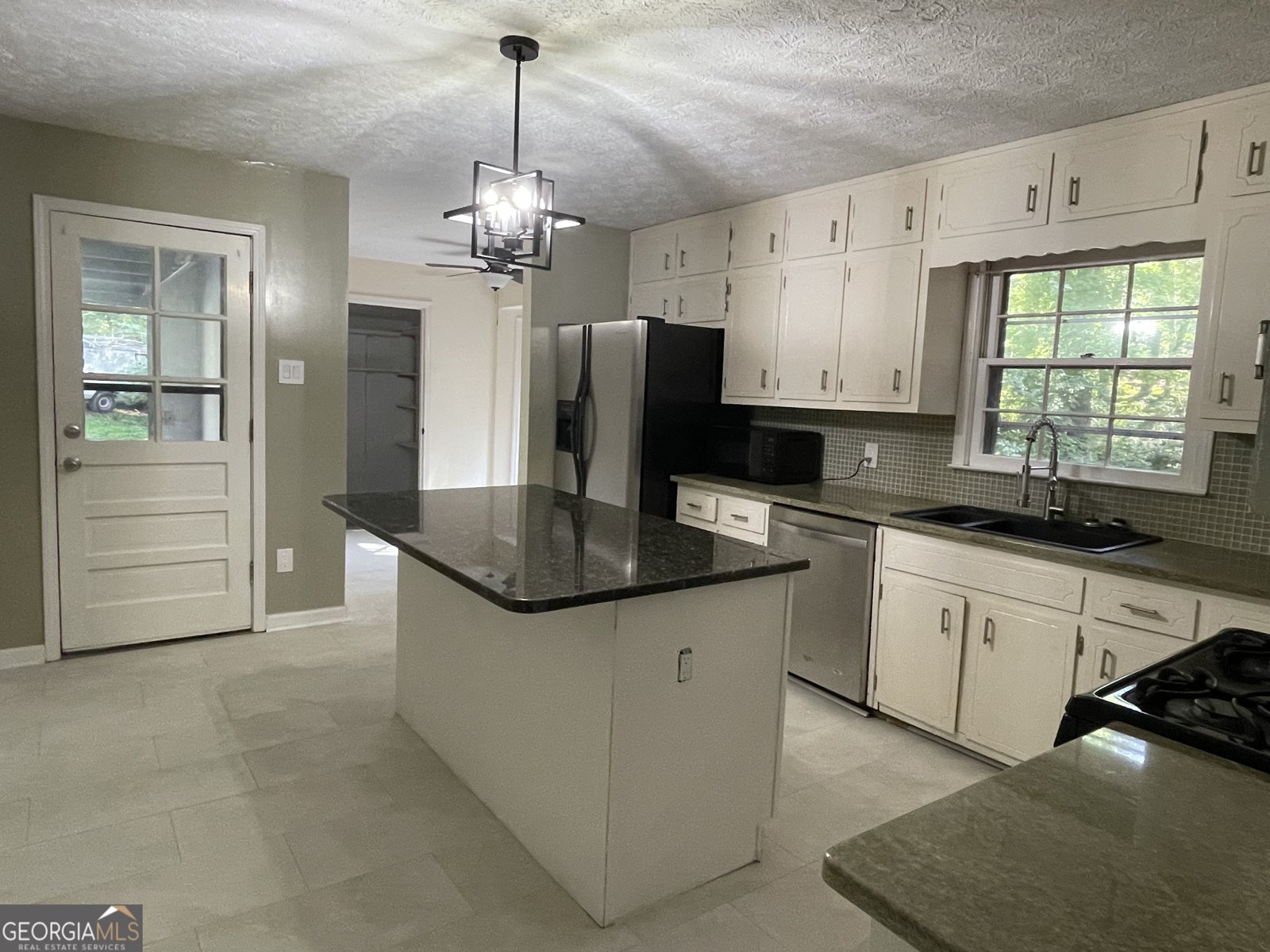9491 Hidden Branch Drive Jonesboro - 5