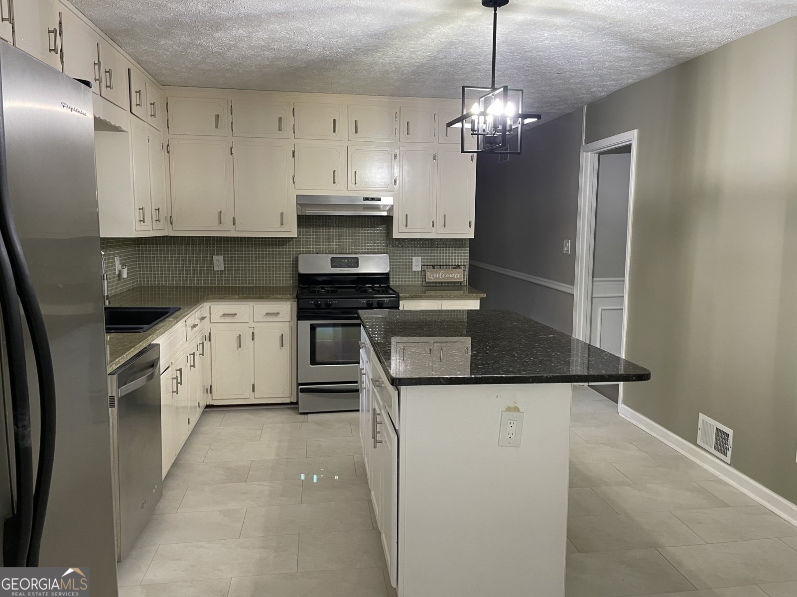 9491 Hidden Branch Drive Jonesboro - 6