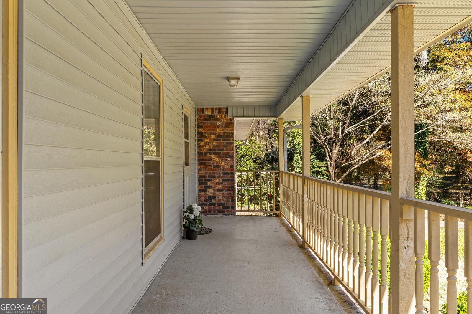 9491 Hidden Branch Drive Jonesboro - 8