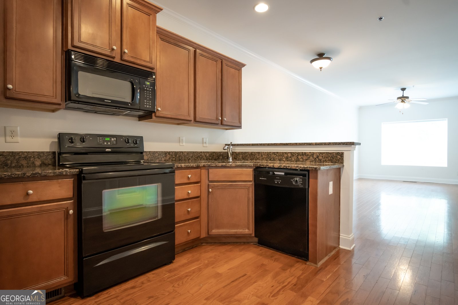 200 Rivergrove Parkway Athens - 10