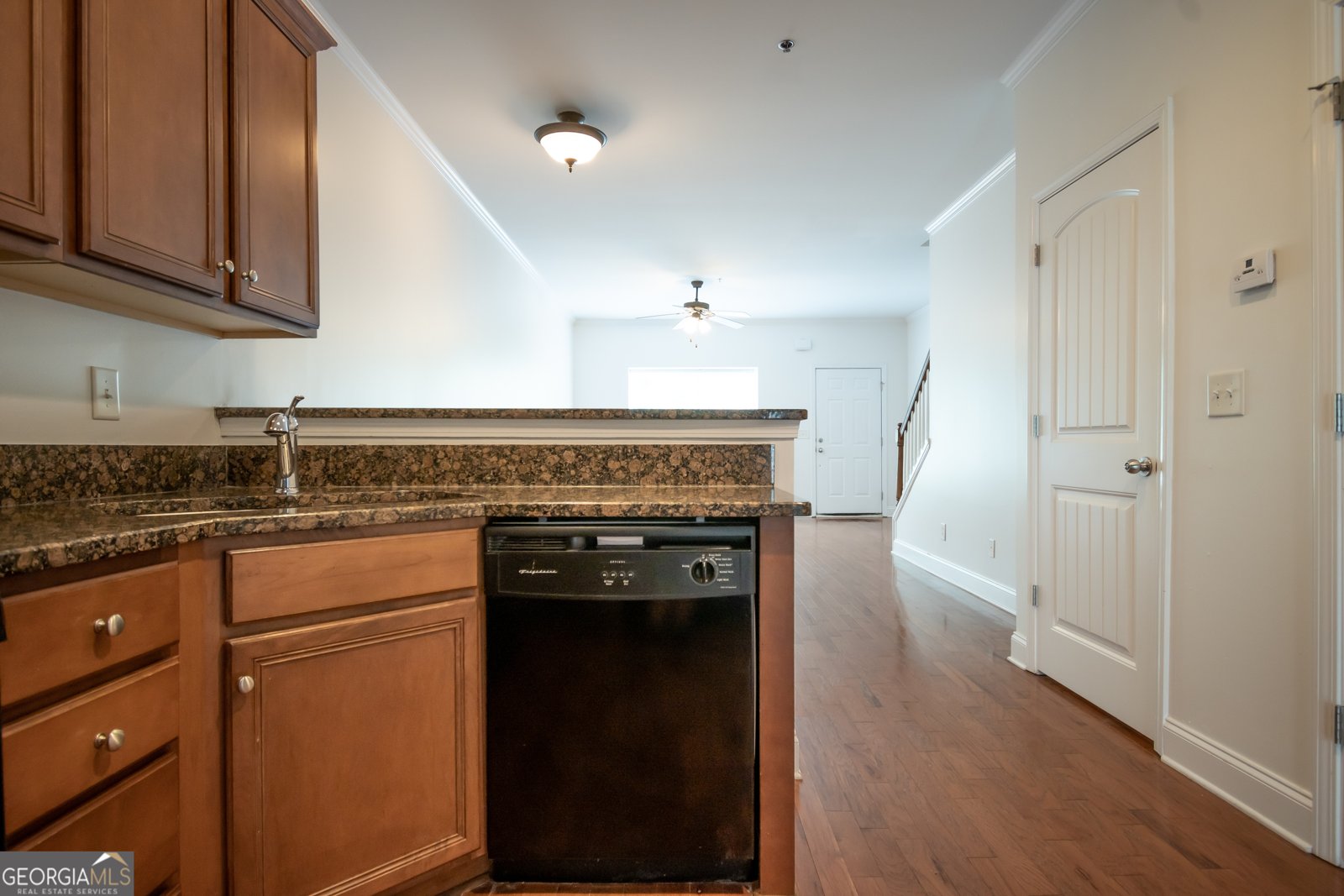 200 Rivergrove Parkway Athens - 11