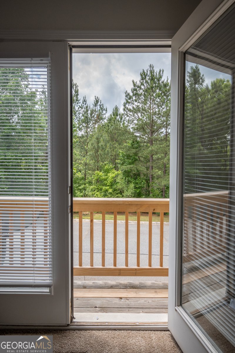 200 Rivergrove Parkway Athens - 12