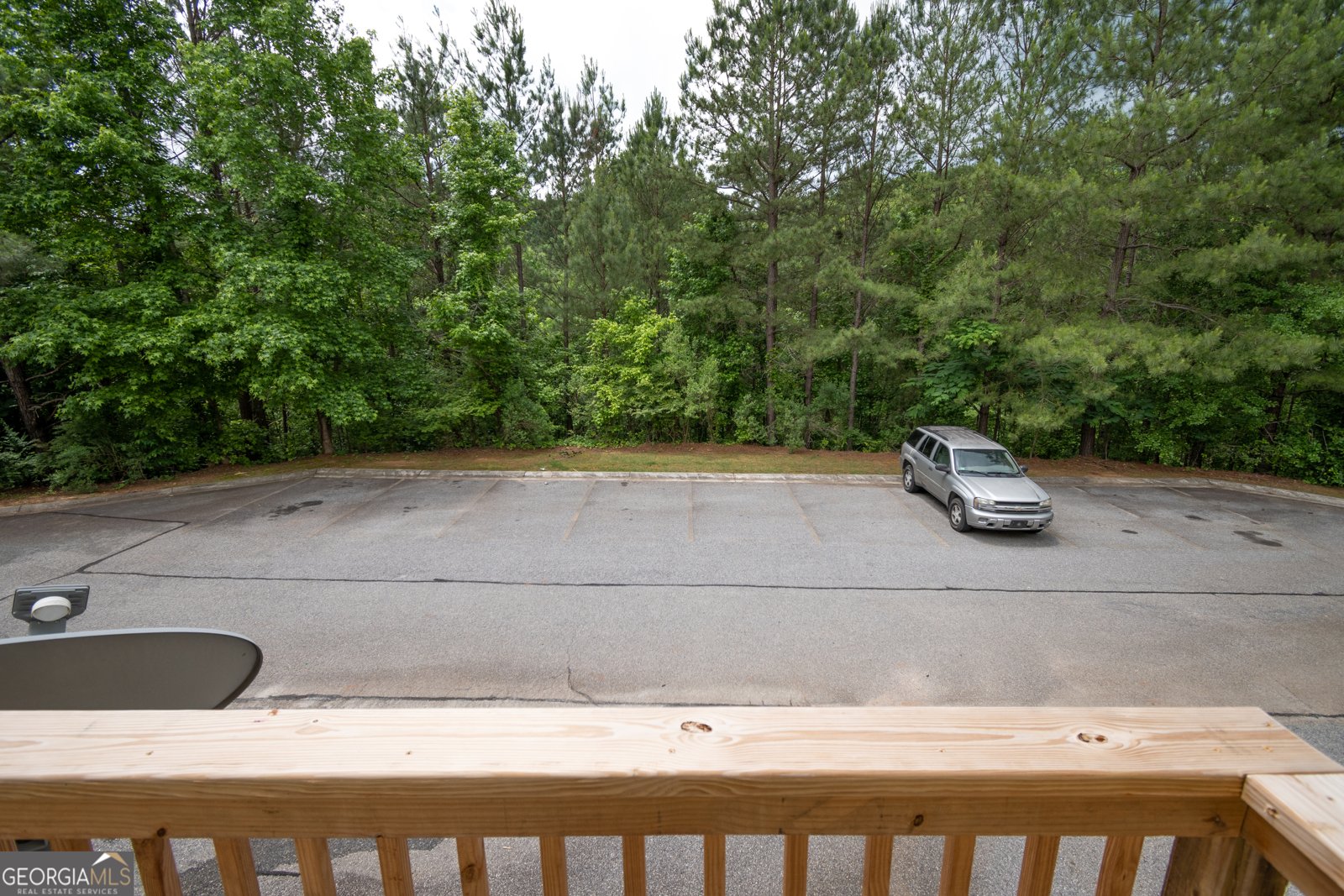 200 Rivergrove Parkway Athens - 13