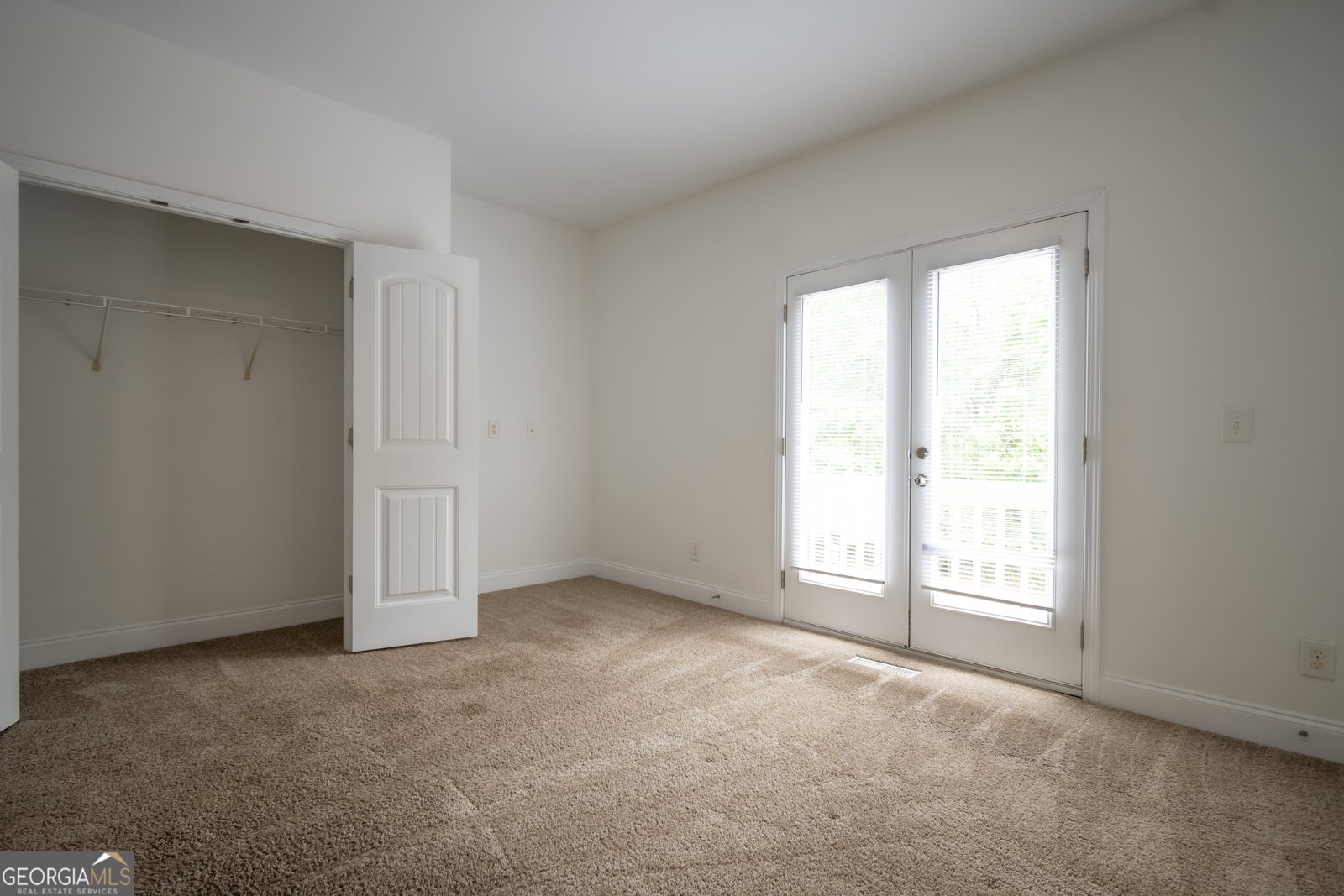 200 Rivergrove Parkway Athens - 14