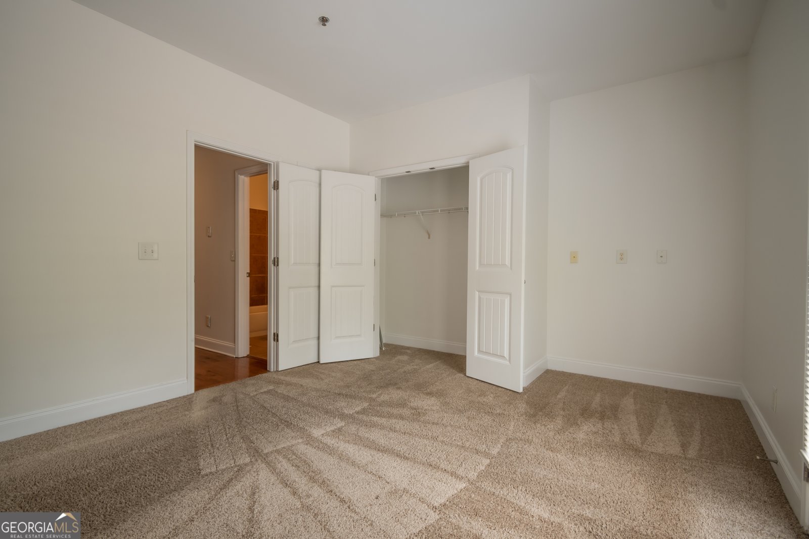 200 Rivergrove Parkway Athens - 15