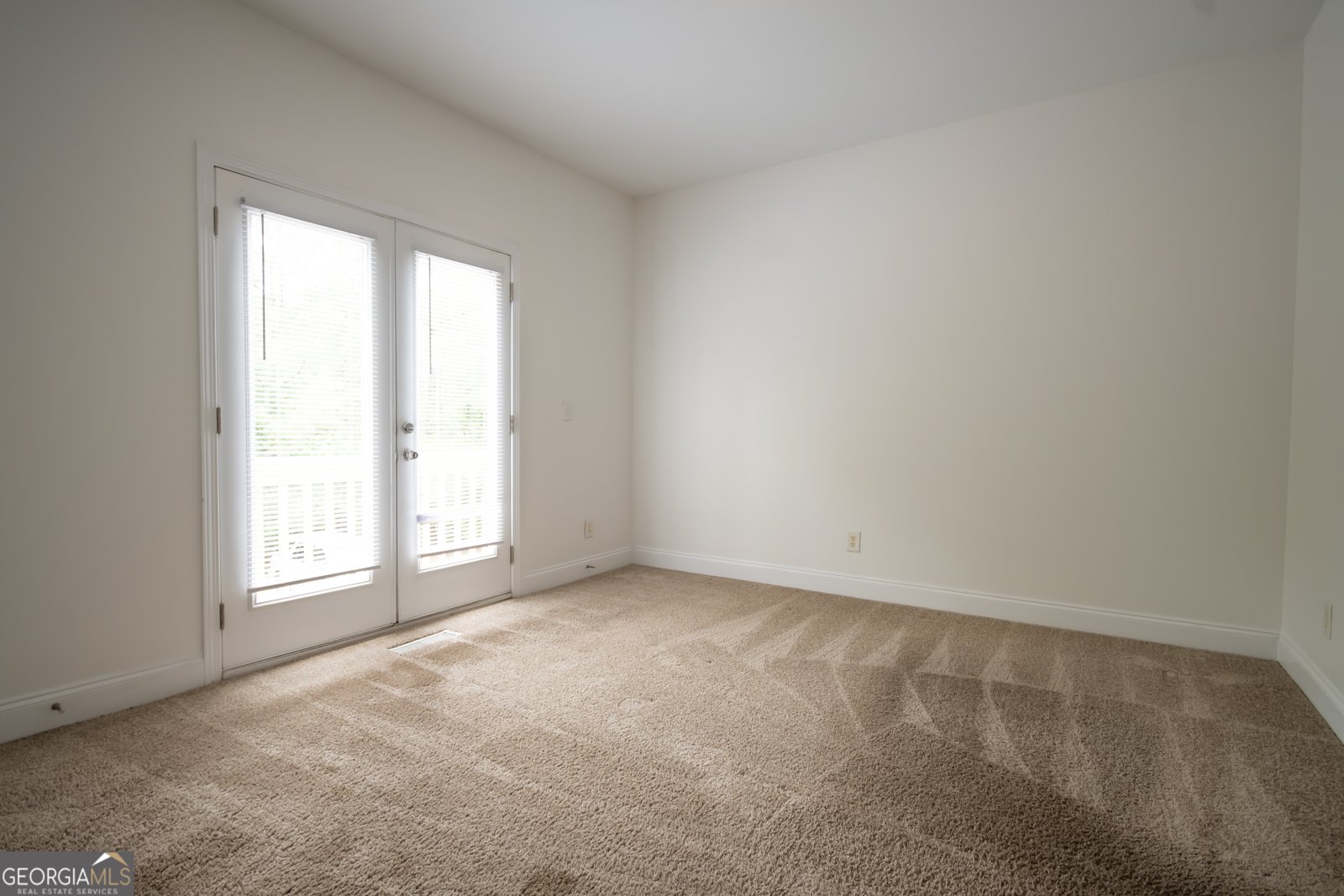 200 Rivergrove Parkway Athens - 16