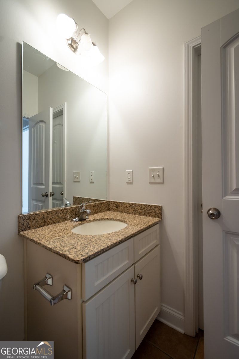 200 Rivergrove Parkway Athens - 17