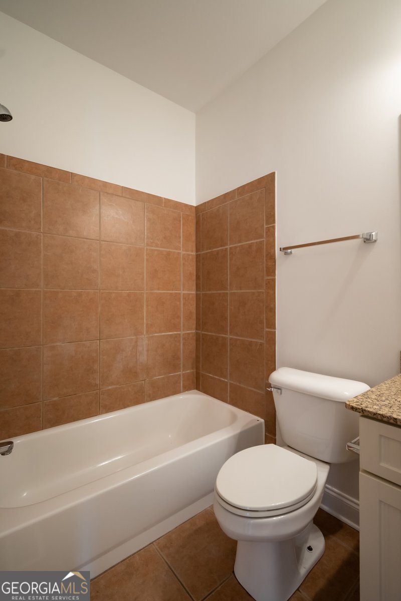 200 Rivergrove Parkway Athens - 18