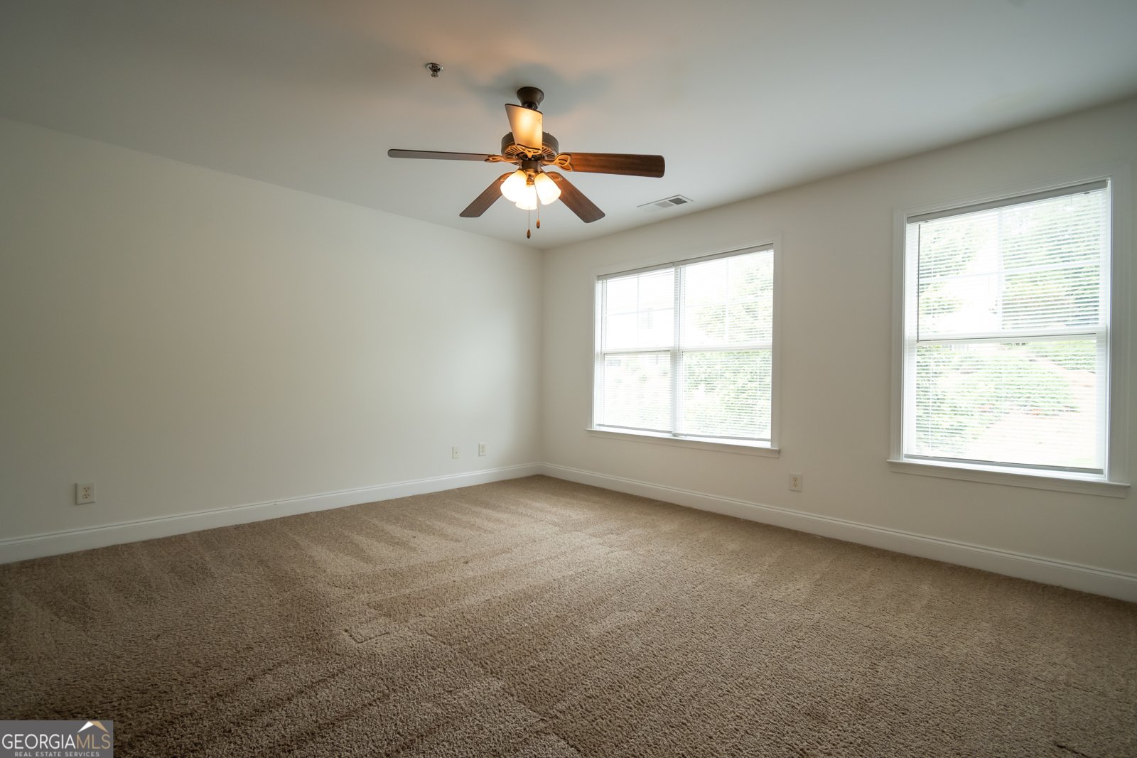 200 Rivergrove Parkway Athens - 19