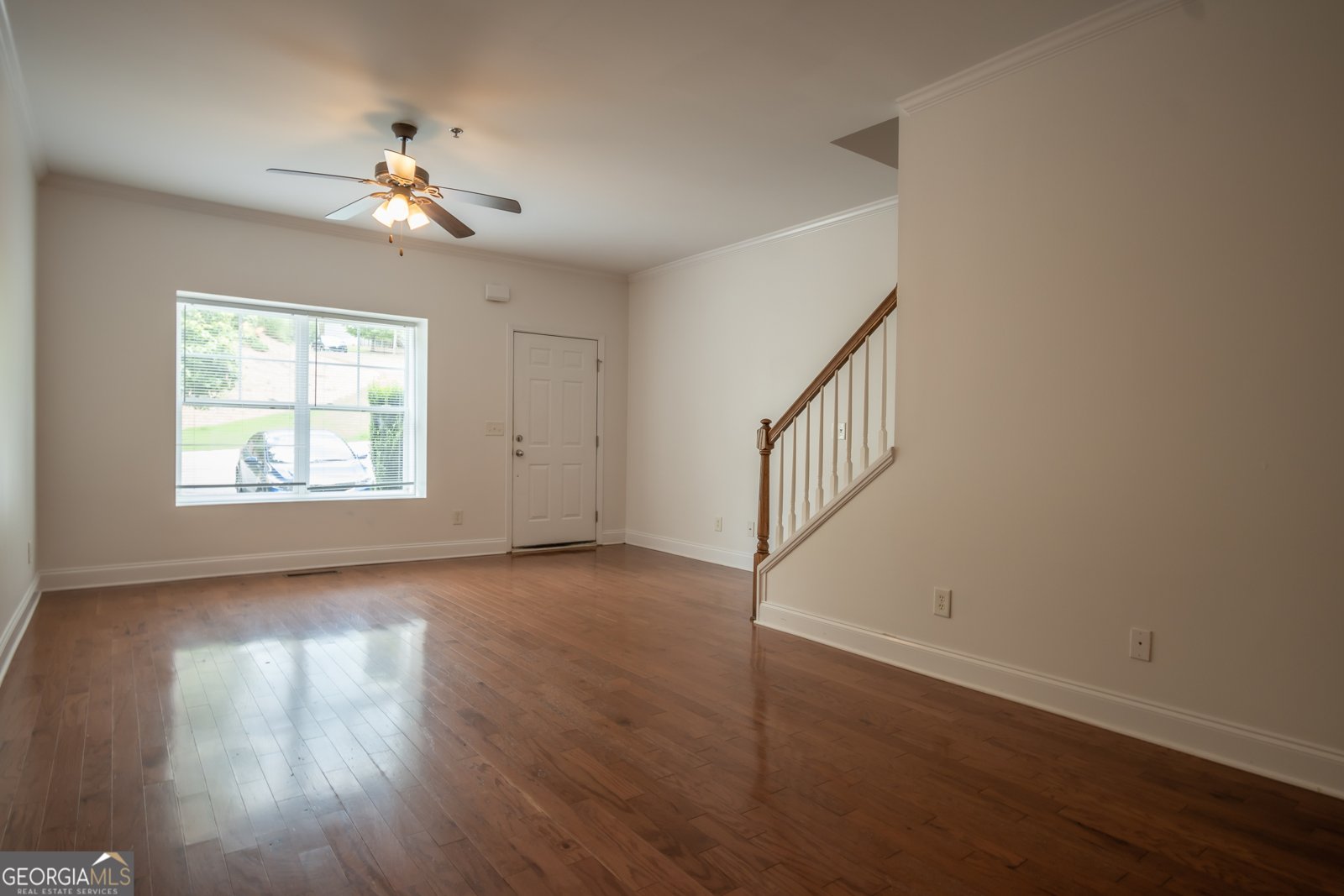 200 Rivergrove Parkway Athens - 2