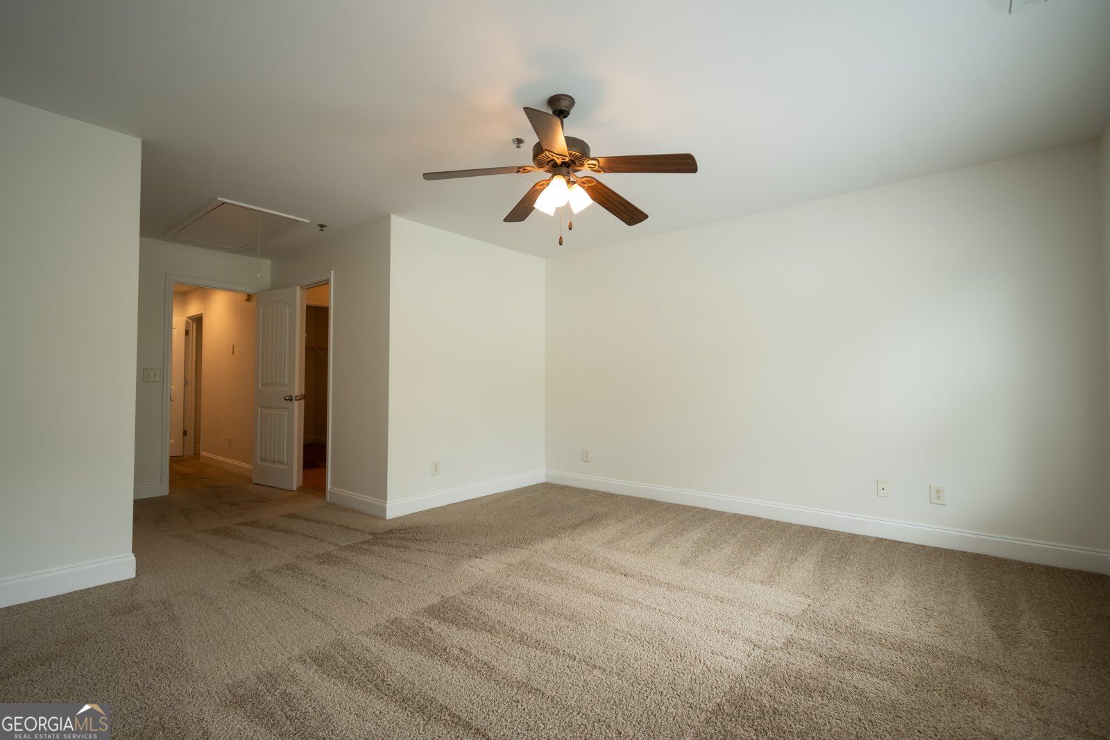 200 Rivergrove Parkway Athens - 20