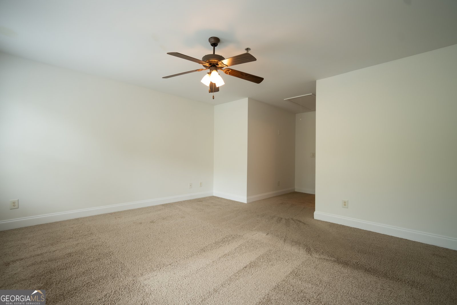 200 Rivergrove Parkway Athens - 21