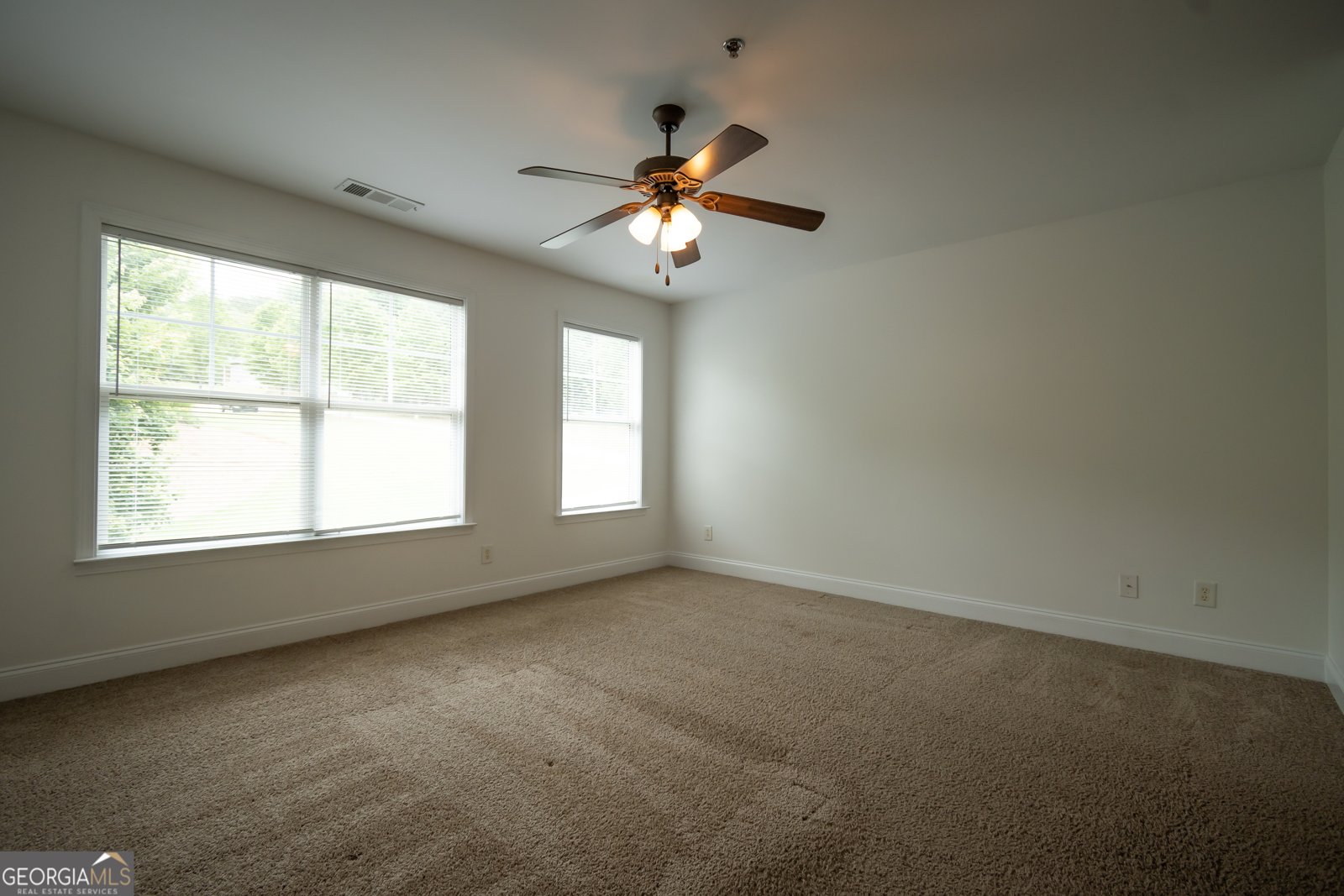 200 Rivergrove Parkway Athens - 22