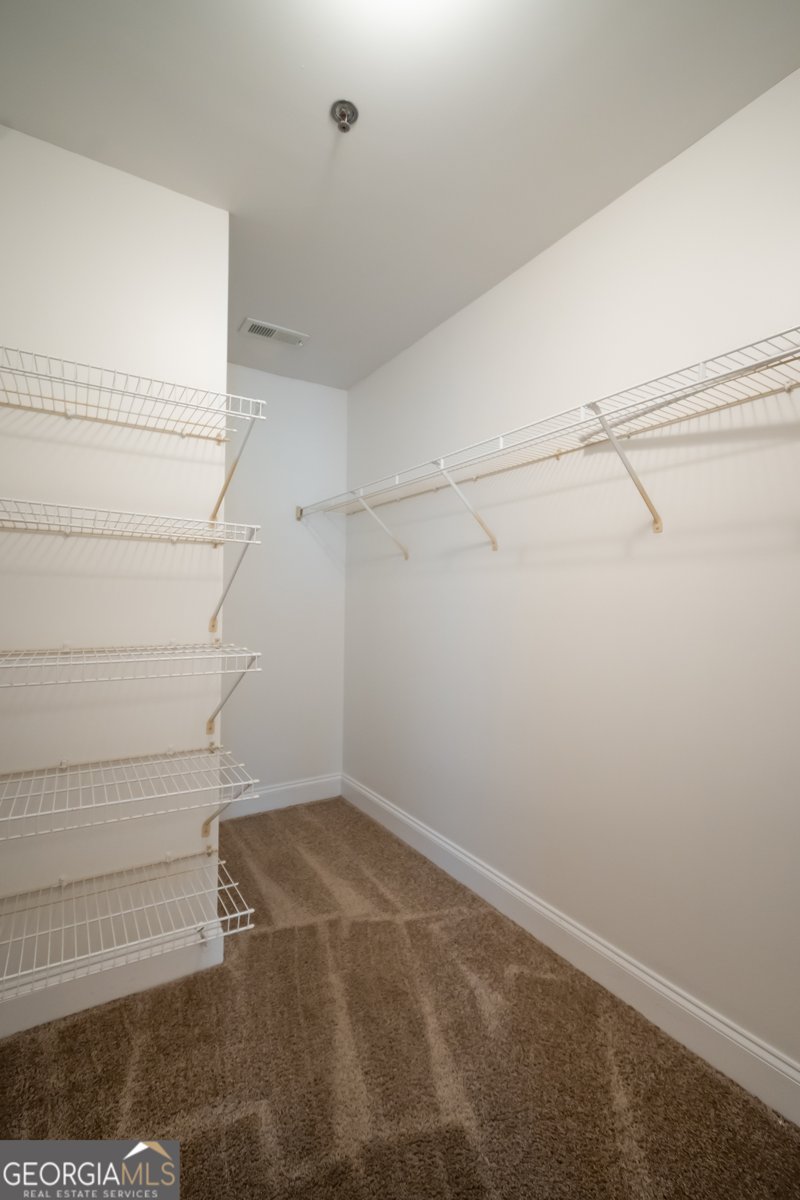 200 Rivergrove Parkway Athens - 23