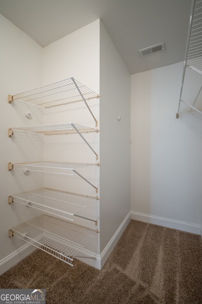 200 Rivergrove Parkway Athens - 24